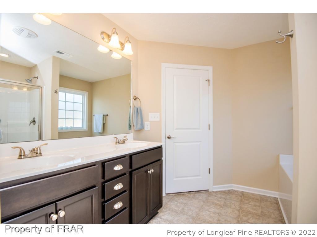 932 Raspberry Road Stedman, NC 28391 - Photo 26 of 36 Gallery Image 26