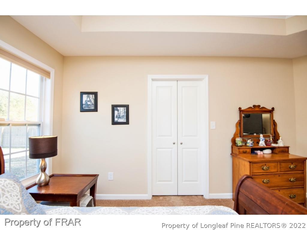 932 Raspberry Road Stedman, NC 28391 - Photo 27 of 36 Gallery Image 27