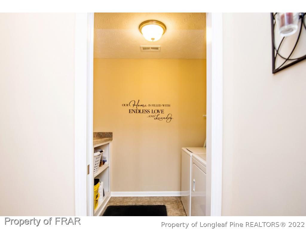 932 Raspberry Road Stedman, NC 28391 - Photo 28 of 36 Gallery Image 28