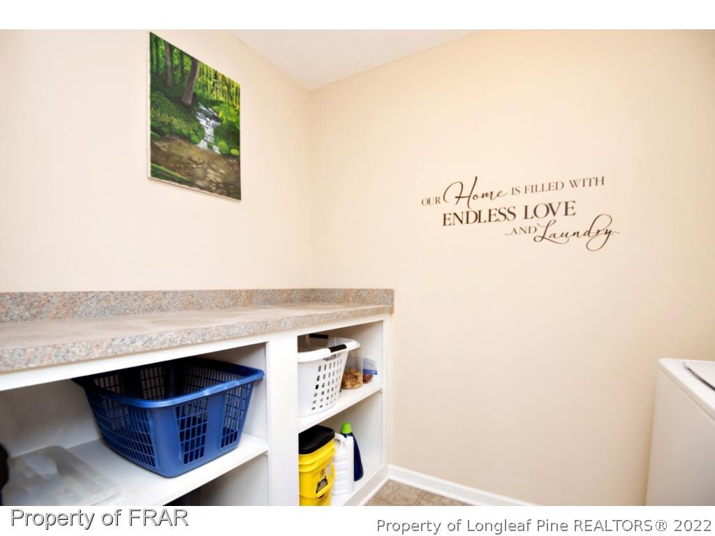 932 Raspberry Road Stedman, NC 28391 - Photo 29 of 36 Gallery Image 29