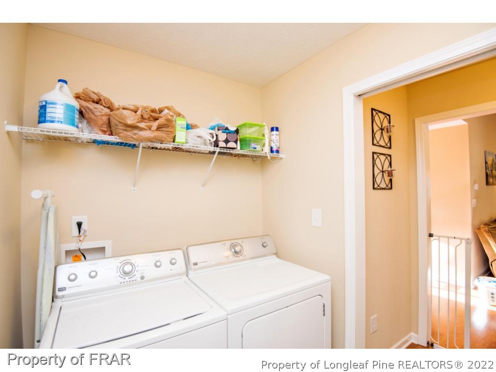 932 Raspberry Road Stedman, NC 28391 - Photo 30 of 36 Gallery Image 30