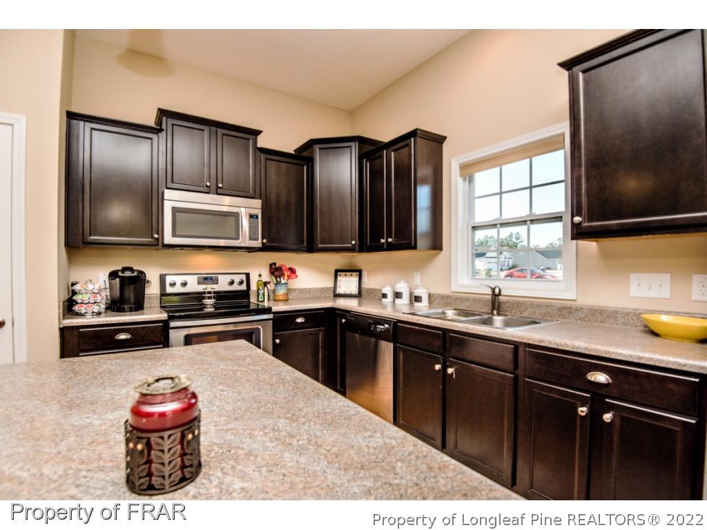 932 Raspberry Road Stedman, NC 28391 - Photo 31 of 36 Gallery Image 31