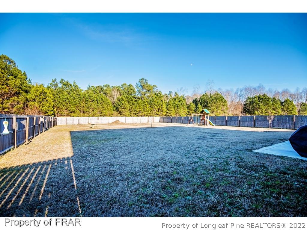 932 Raspberry Road Stedman, NC 28391 - Photo 33 of 36 Gallery Image 33