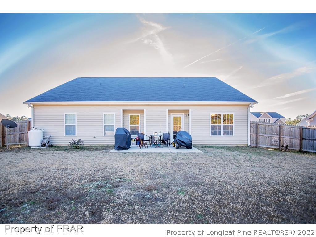 932 Raspberry Road Stedman, NC 28391 - Photo 34 of 36 Gallery Image 34