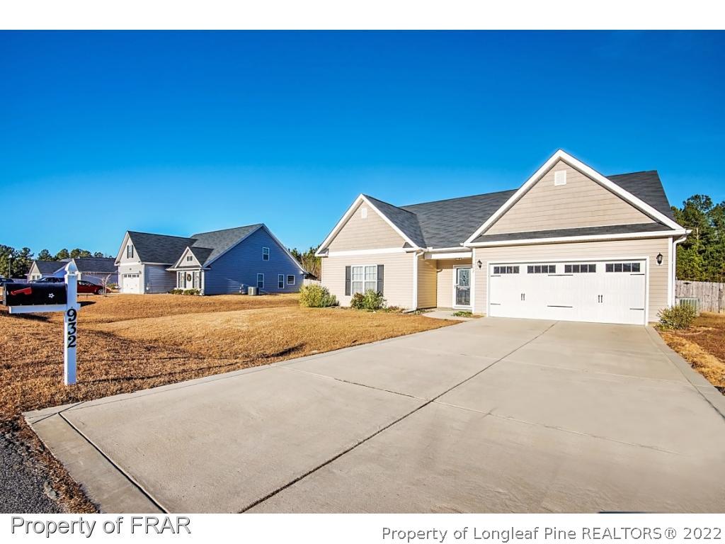 932 Raspberry Road Stedman, NC 28391 - Photo 35 of 36 Gallery Image 35