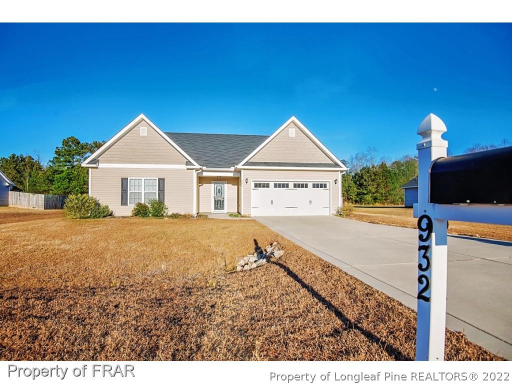 932 Raspberry Road Stedman, NC 28391 - Photo 36 of 36 Gallery Image 36