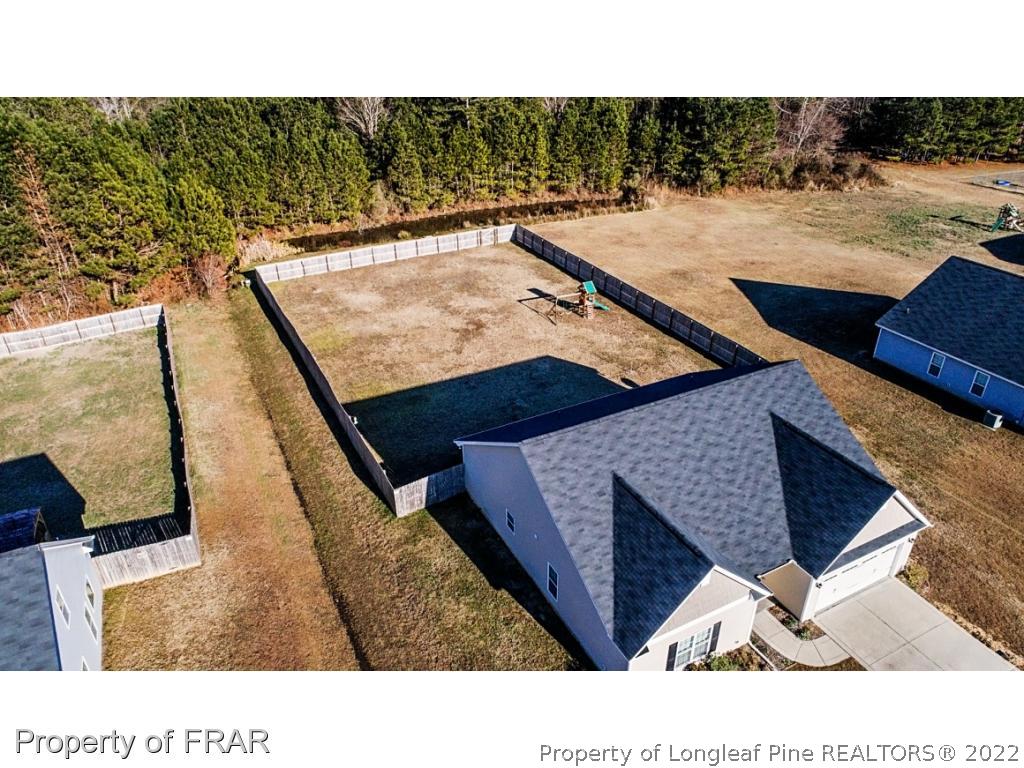 932 Raspberry Road Stedman, NC 28391 - Photo 5 of 36 Gallery Image 5