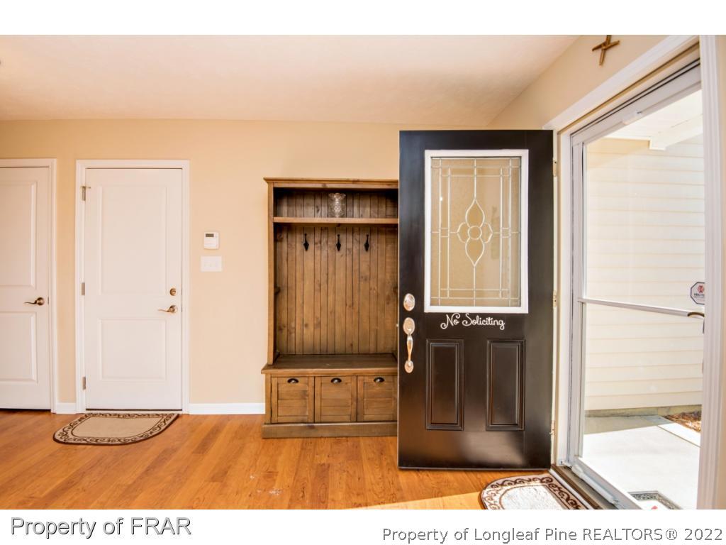 932 Raspberry Road Stedman, NC 28391 - Photo 6 of 36 Gallery Image 6