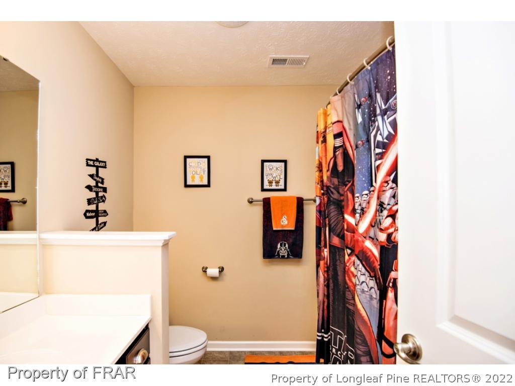 932 Raspberry Road Stedman, NC 28391 - Photo 7 of 36 Gallery Image 7