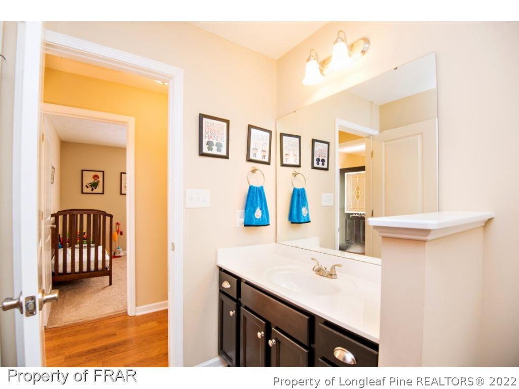 932 Raspberry Road Stedman, NC 28391 - Photo 8 of 36 Gallery Image 8