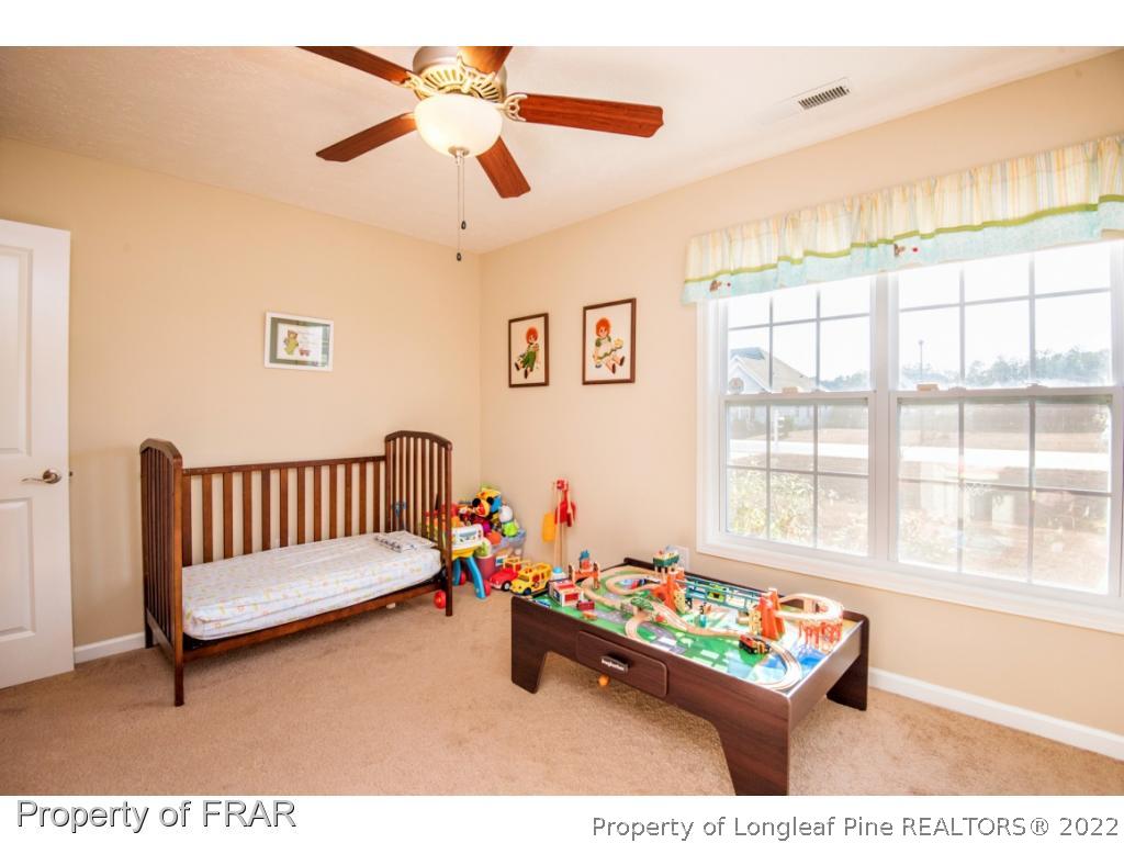 932 Raspberry Road Stedman, NC 28391 - Photo 10 of 36 Gallery Image 10