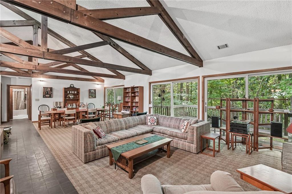 3086 Cascade Road Atlanta, GA 30311 - Photo 11 of 47