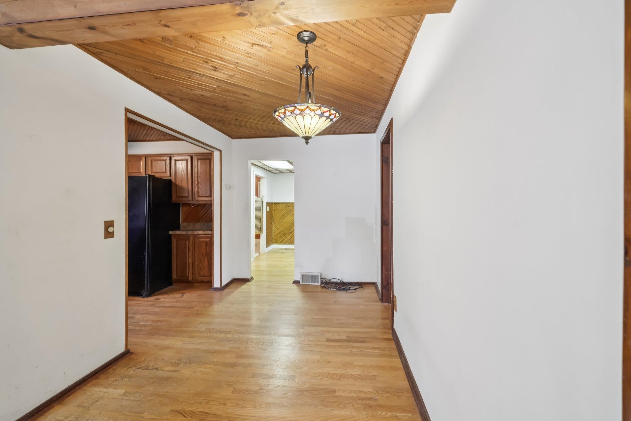 1100 Pflaum Road Madison, WI 53716 - Photo 14 of 37