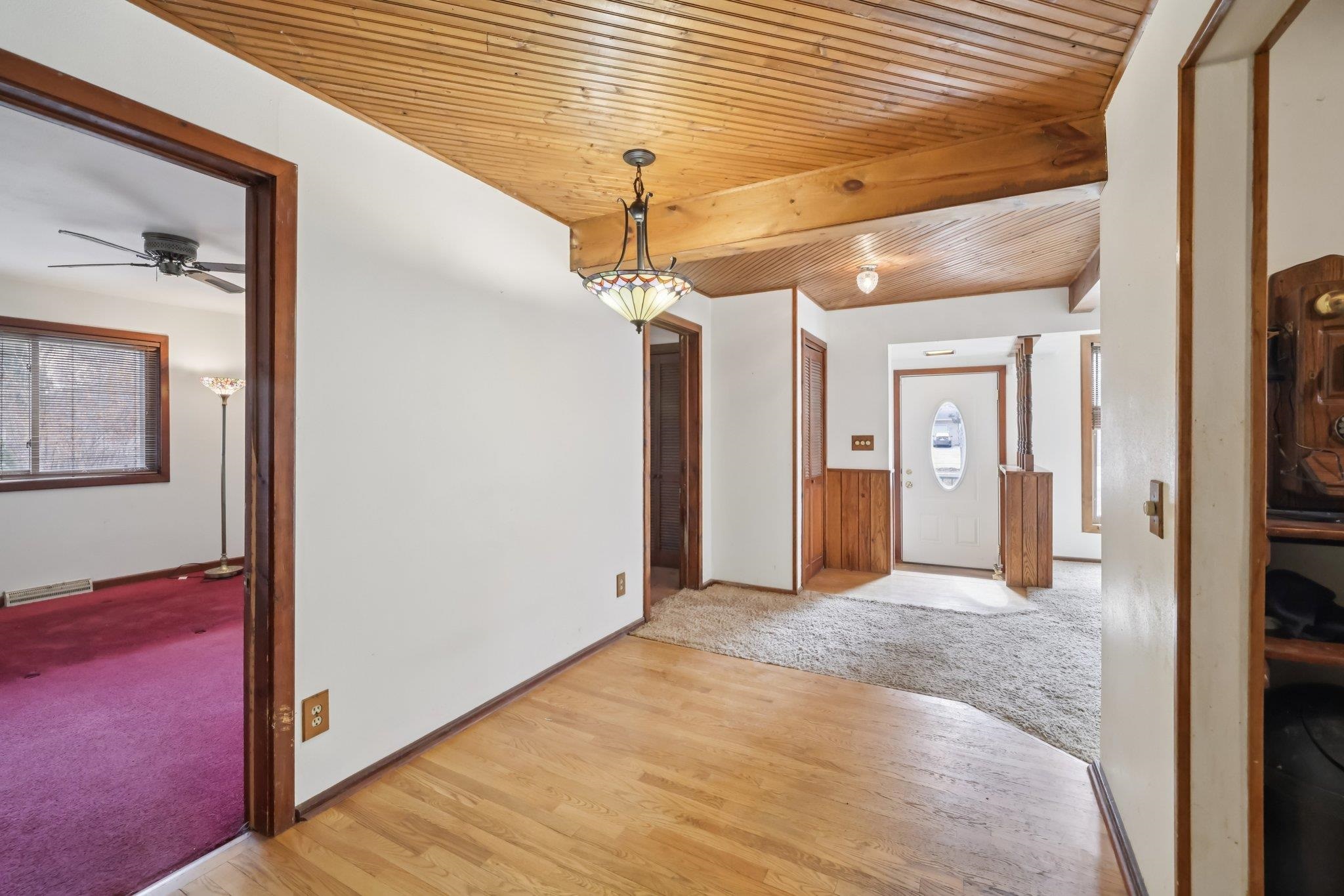 1100 Pflaum Road Madison, WI 53716 - Photo 15 of 37