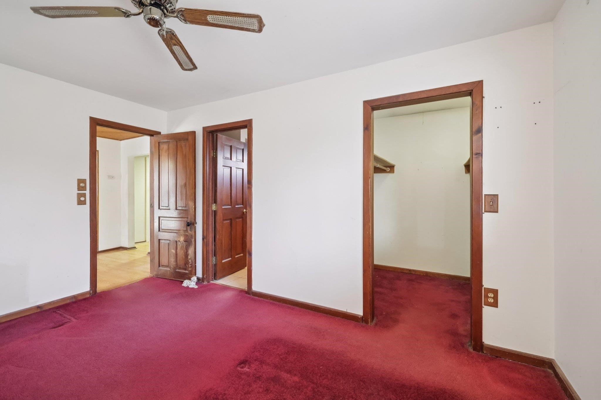 1100 Pflaum Road Madison, WI 53716 - Photo 16 of 37