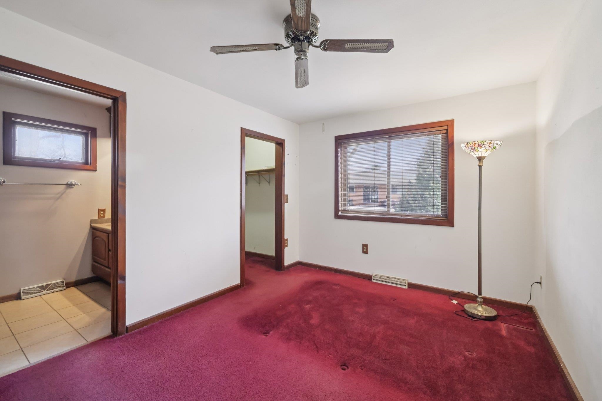 1100 Pflaum Road Madison, WI 53716 - Photo 17 of 37