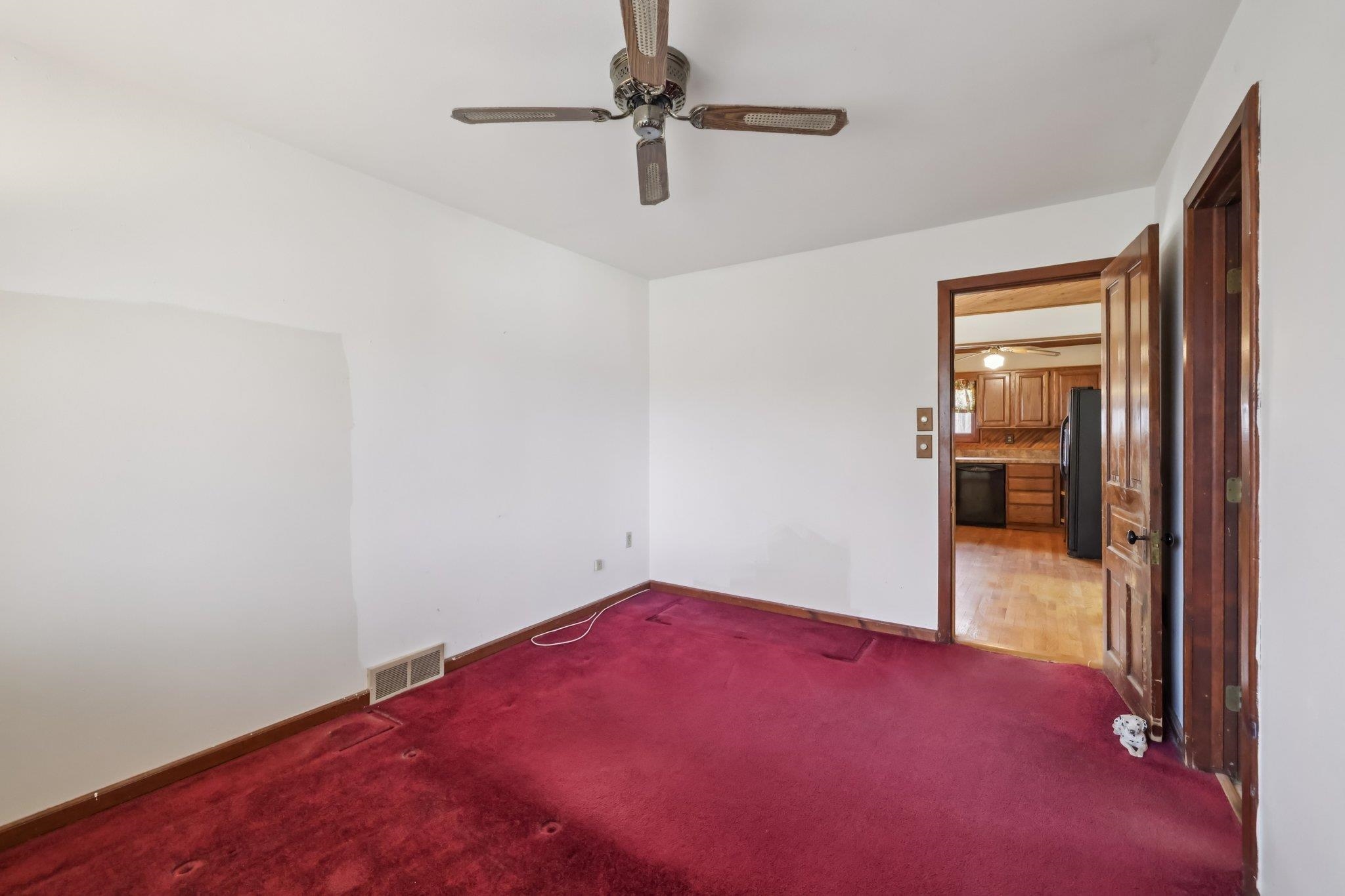 1100 Pflaum Road Madison, WI 53716 - Photo 18 of 37