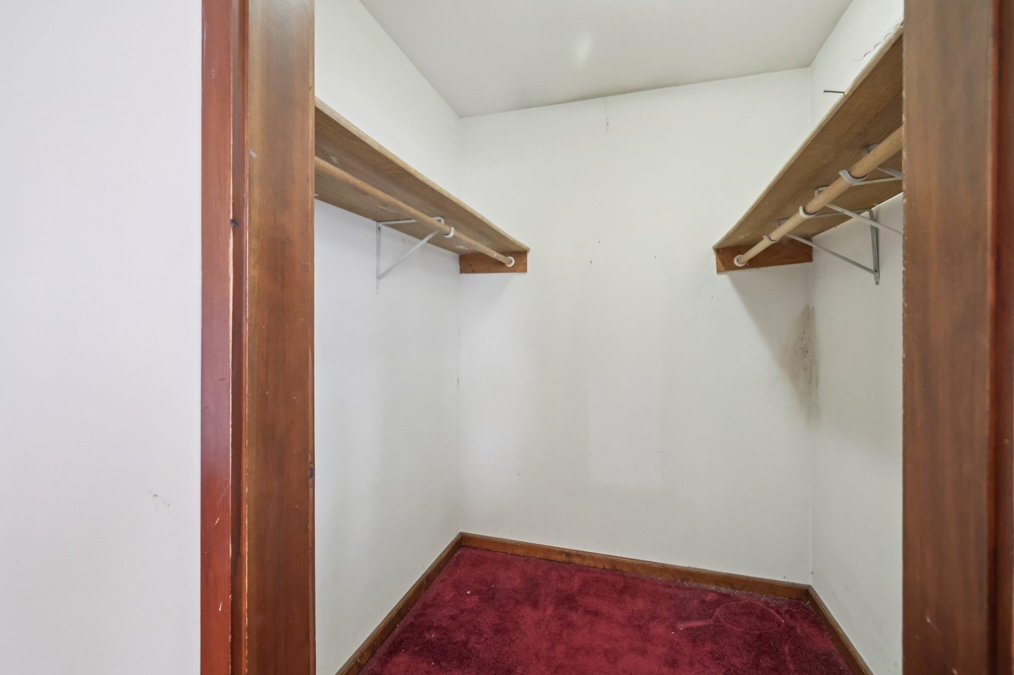 1100 Pflaum Road Madison, WI 53716 - Photo 19 of 37