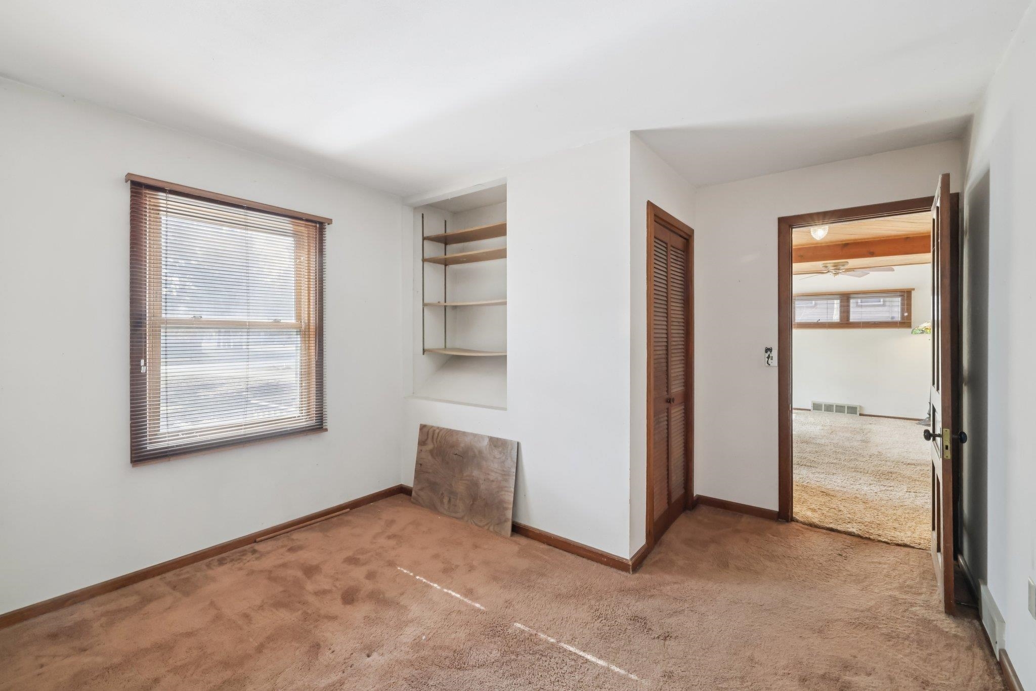 1100 Pflaum Road Madison, WI 53716 - Photo 21 of 37