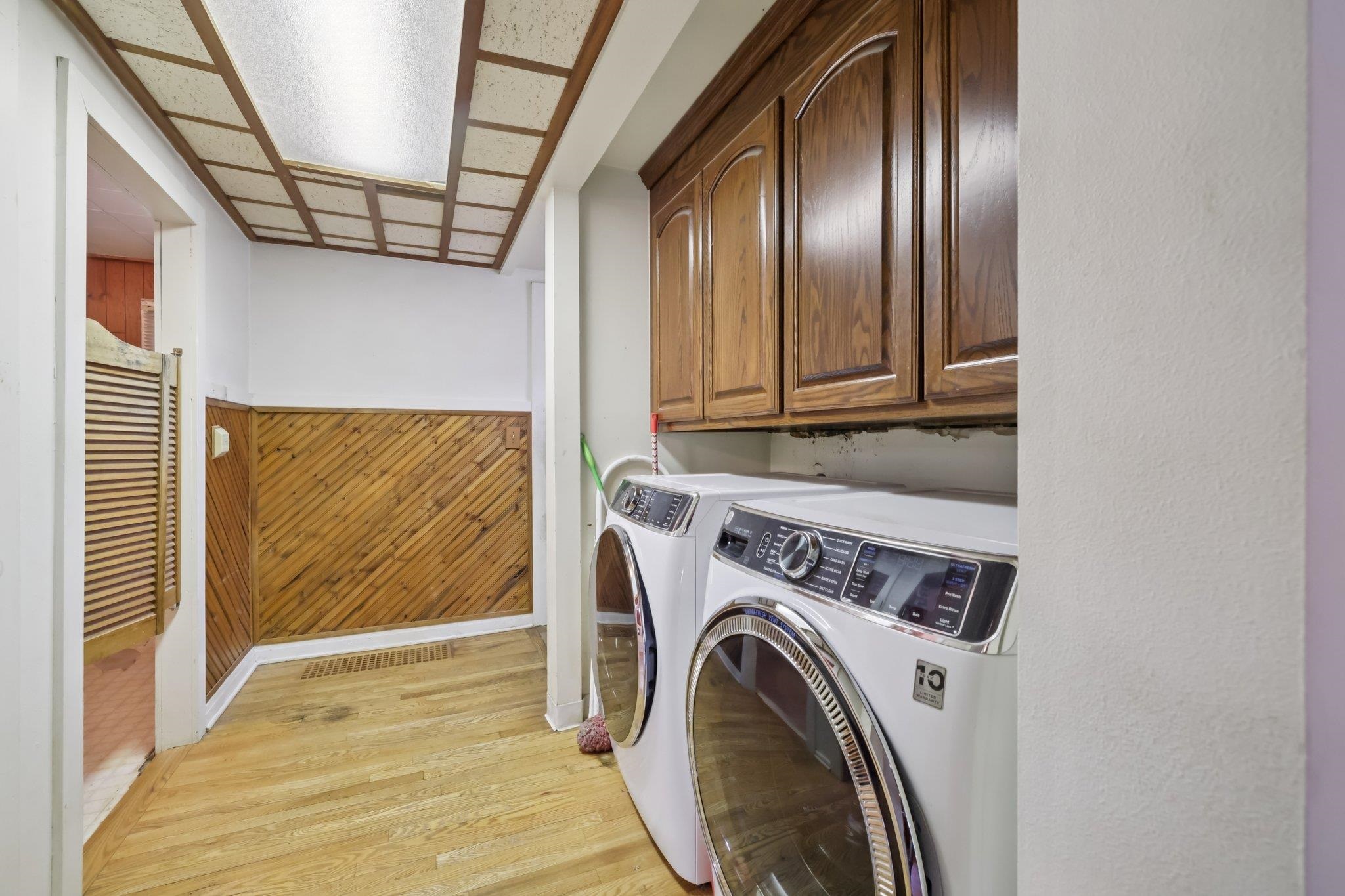 1100 Pflaum Road Madison, WI 53716 - Photo 25 of 37