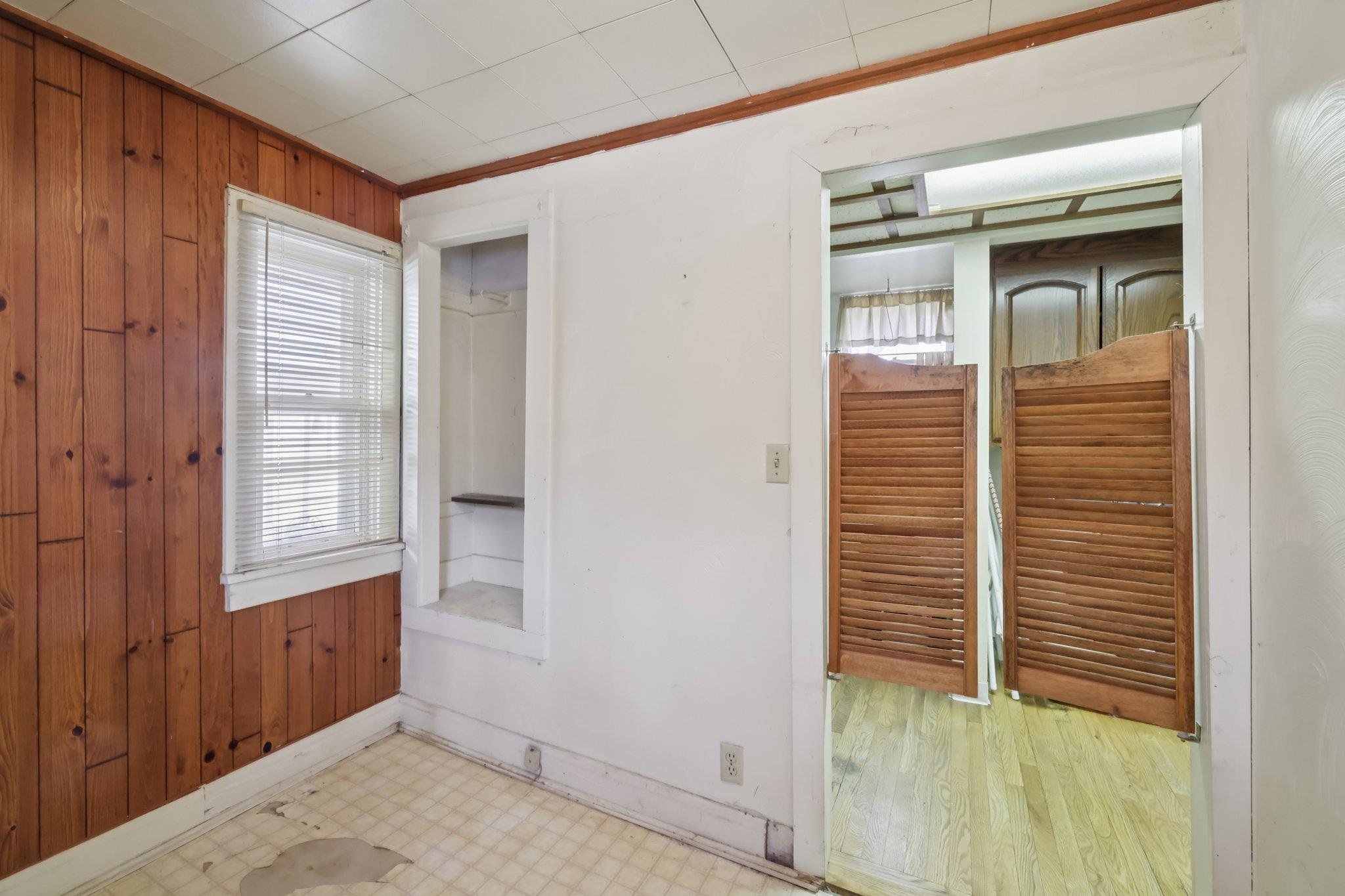 1100 Pflaum Road Madison, WI 53716 - Photo 27 of 37