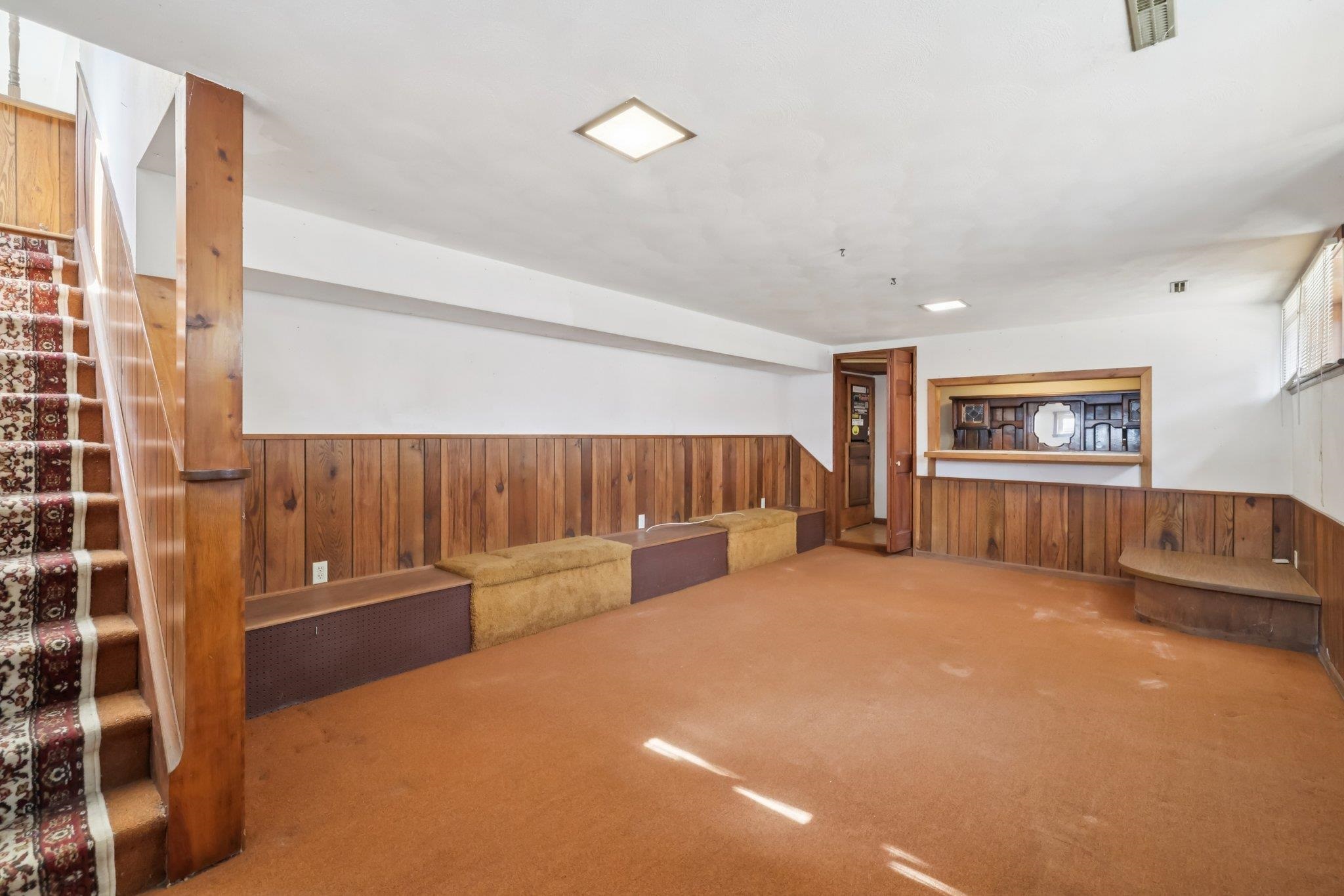 1100 Pflaum Road Madison, WI 53716 - Photo 28 of 37