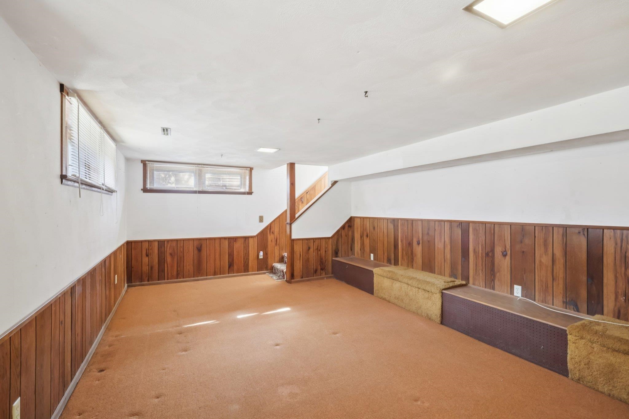 1100 Pflaum Road Madison, WI 53716 - Photo 29 of 37