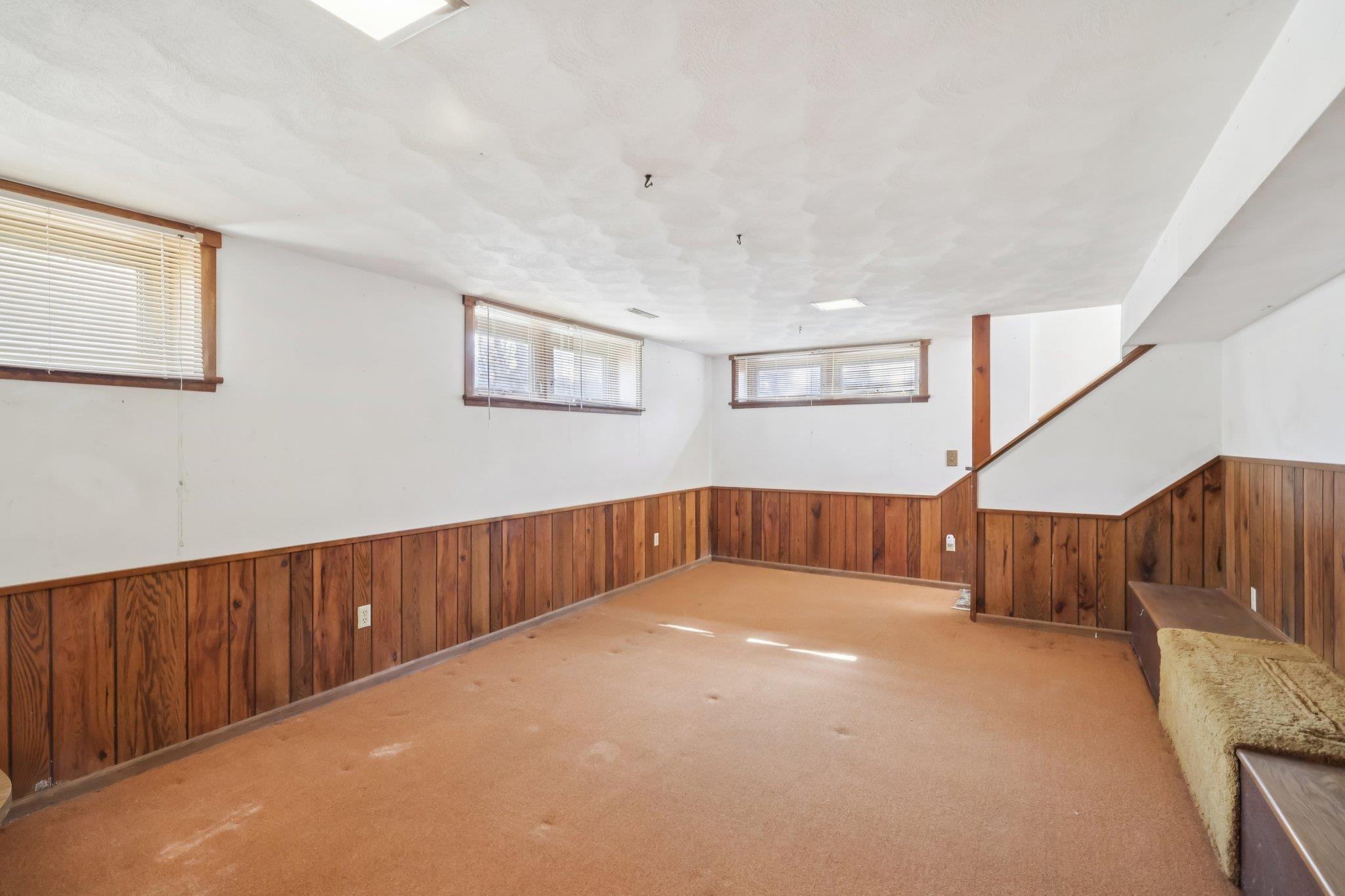 1100 Pflaum Road Madison, WI 53716 - Photo 30 of 37