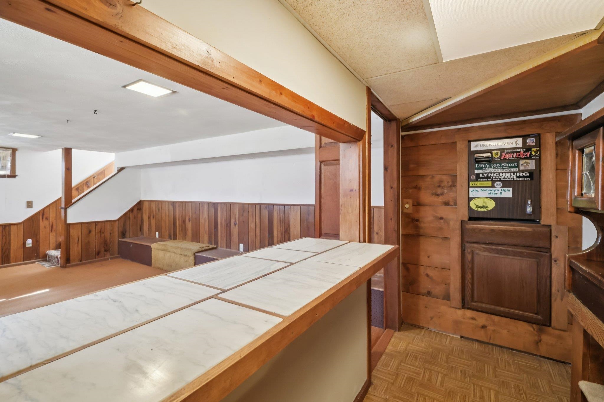 1100 Pflaum Road Madison, WI 53716 - Photo 31 of 37