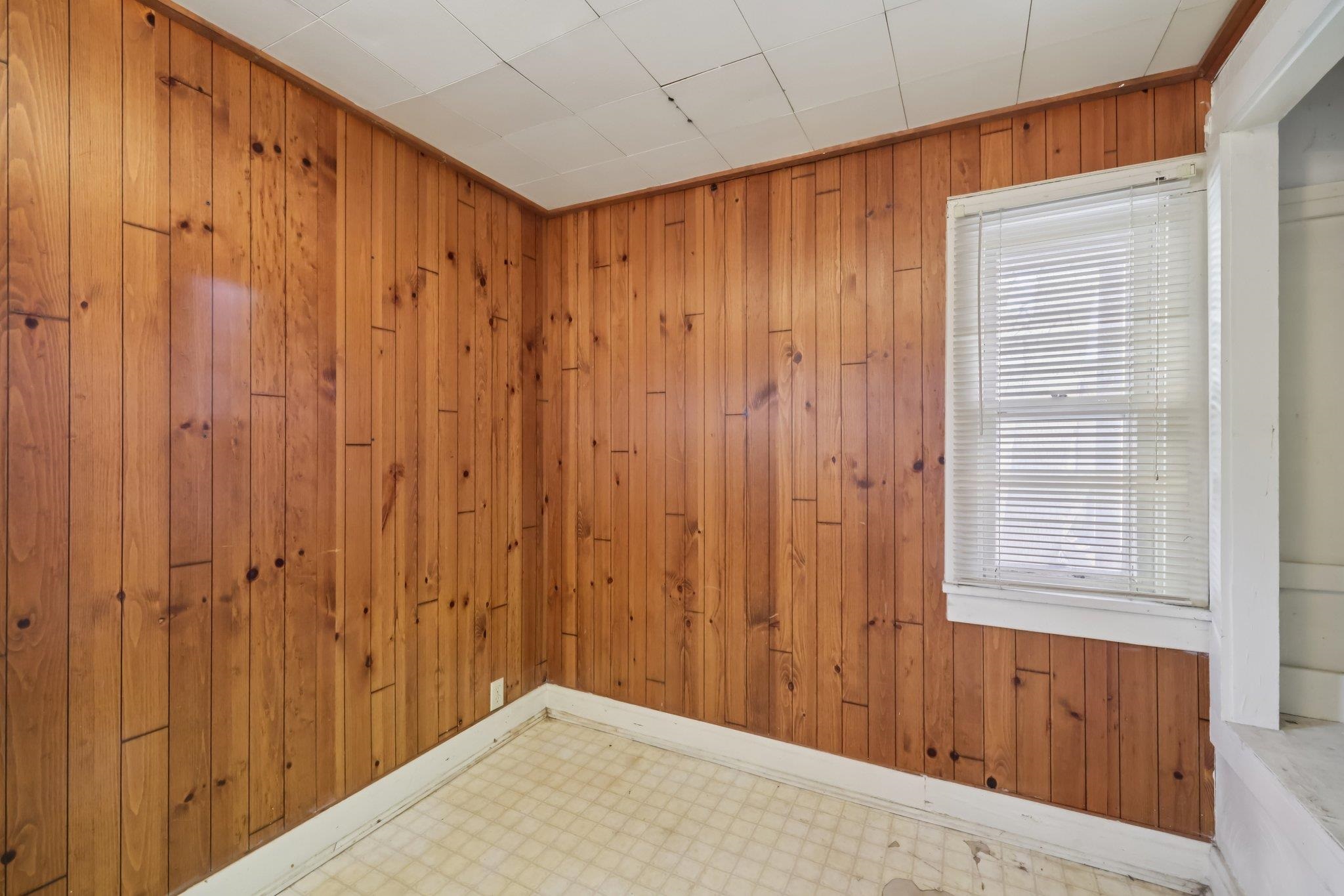 1100 Pflaum Road Madison, WI 53716 - Photo 32 of 37