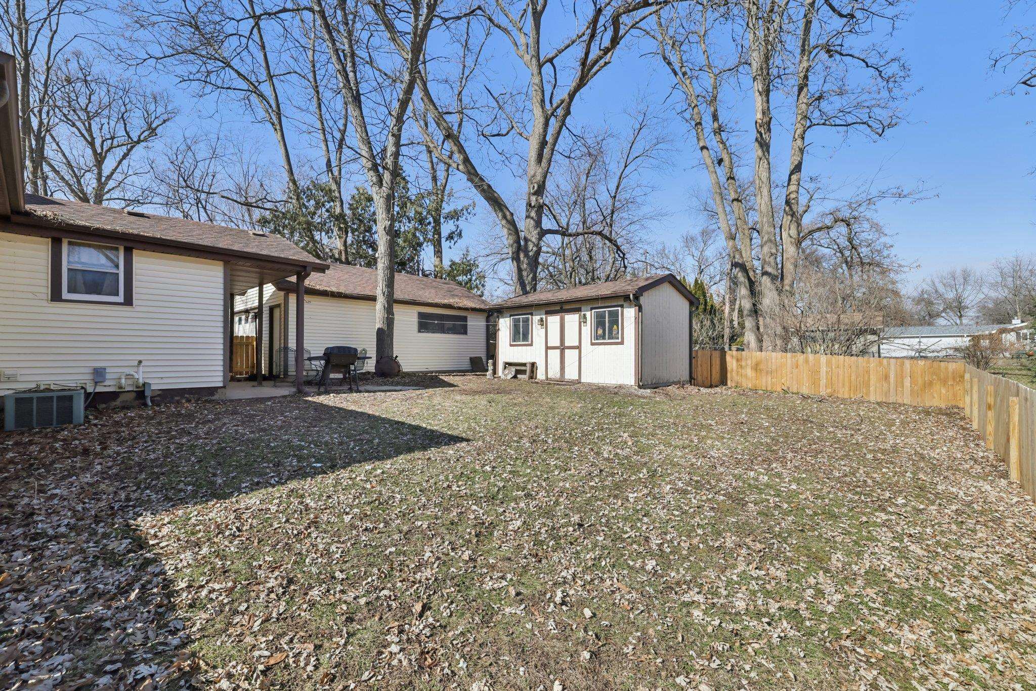 1100 Pflaum Road Madison, WI 53716 - Photo 33 of 37