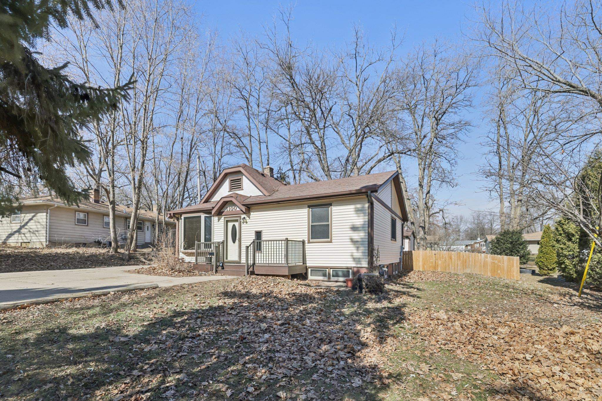 1100 Pflaum Road Madison, WI 53716 - Photo 5 of 37