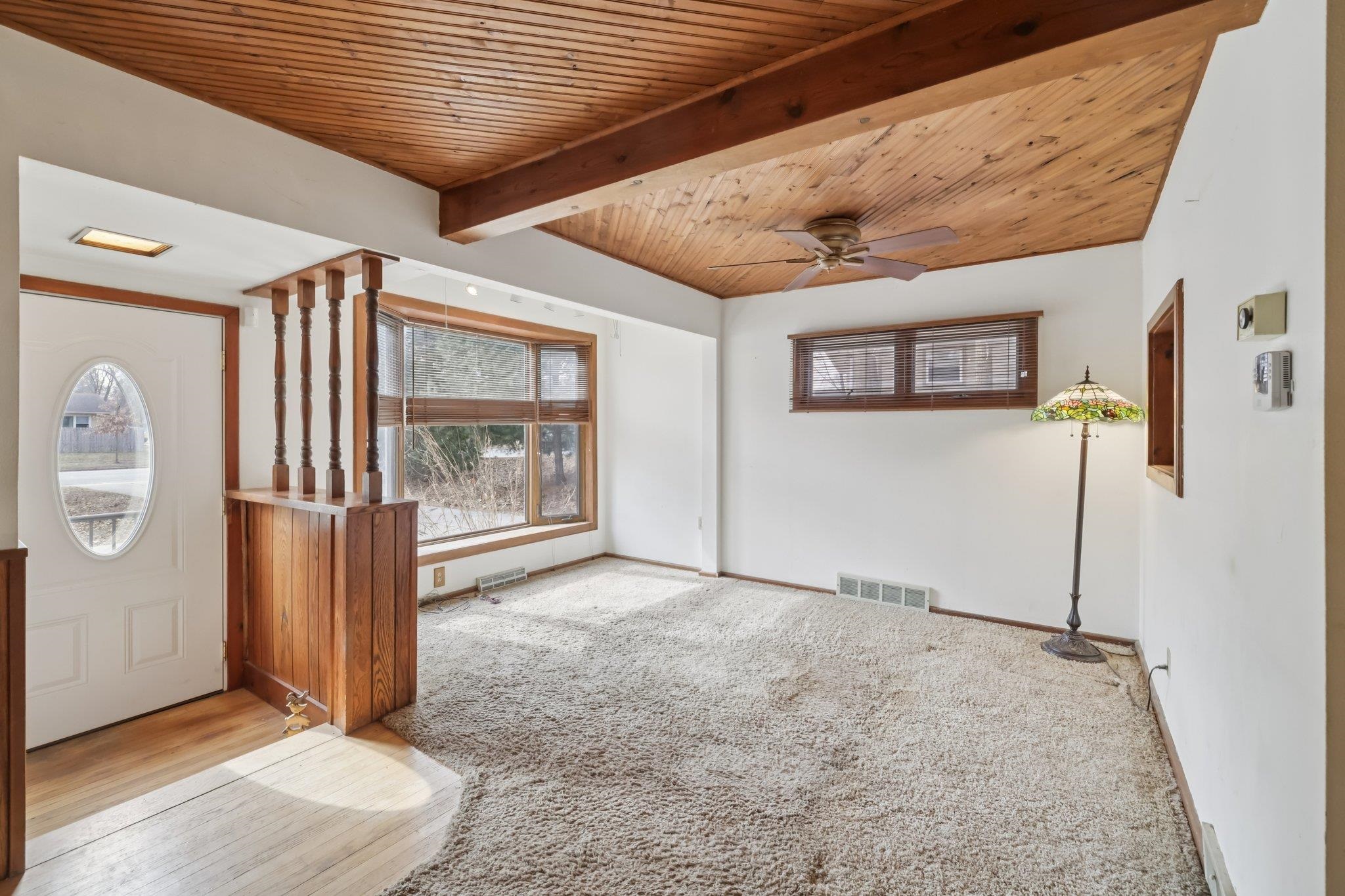 1100 Pflaum Road Madison, WI 53716 - Photo 8 of 37