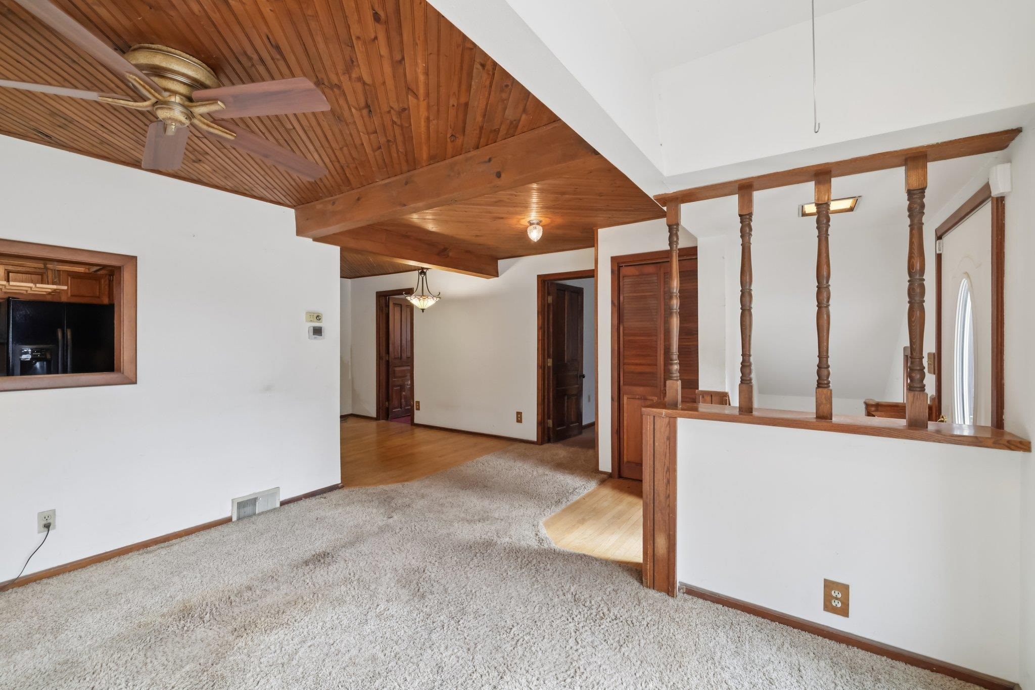 1100 Pflaum Road Madison, WI 53716 - Photo 9 of 37