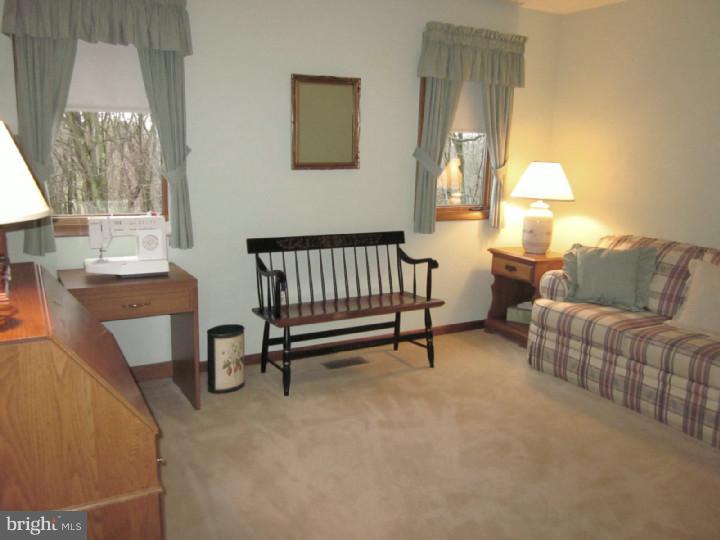 1008 Saber Road West Chester, PA 19382 - Photo 19 of 25 Bedroom 2