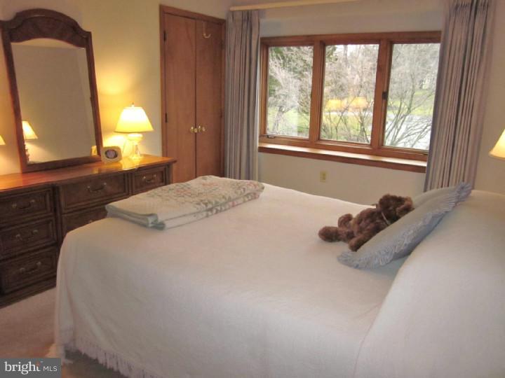 1008 Saber Road West Chester, PA 19382 - Photo 20 of 25 Bedroom 3