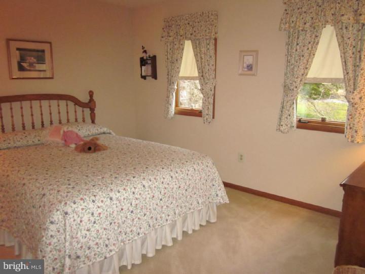 1008 Saber Road West Chester, PA 19382 - Photo 21 of 25 Bedroom 4