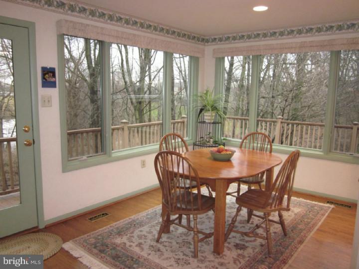 1008 Saber Road West Chester, PA 19382 - Photo 8 of 25 Breakfast Room