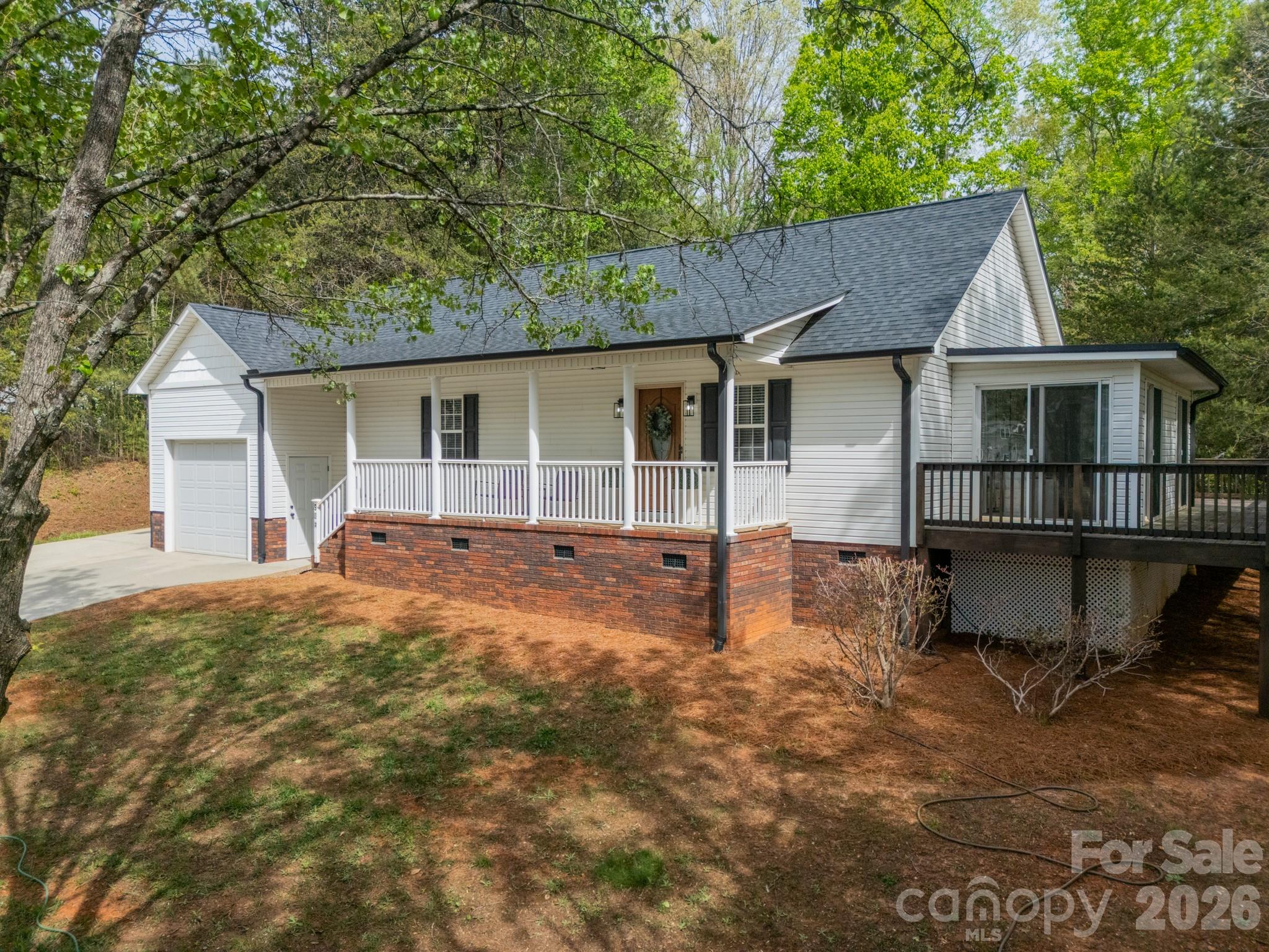 902 Cornelius Road Mooresville, NC 28117 - Photo 2 of 43