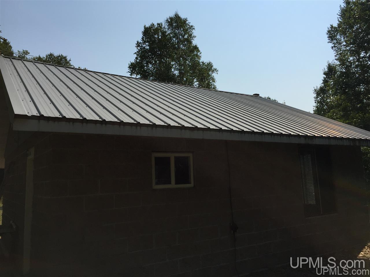 36 Camp Road Big Bay, MI 49808 - Photo 29 of 40
