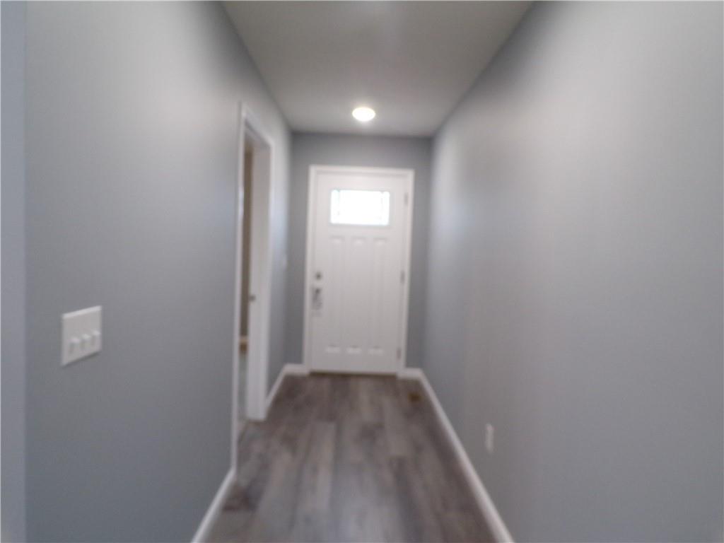 610 East 4th St Road Seymour, IN 47274 - Photo 2 of 11 Gallery Image 2