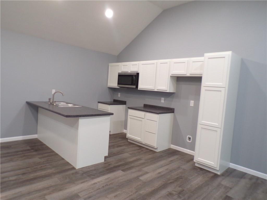 610 East 4th St Road Seymour, IN 47274 - Photo 4 of 11 Gallery Image 4