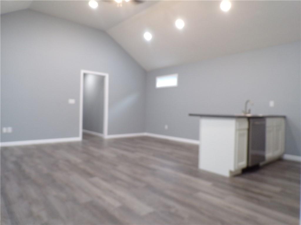 610 East 4th St Road Seymour, IN 47274 - Photo 5 of 11 Gallery Image 5