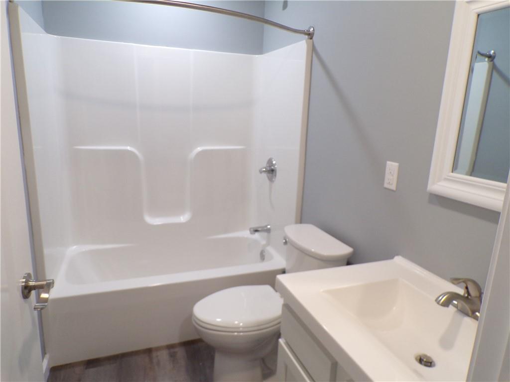 610 East 4th St Road Seymour, IN 47274 - Photo 7 of 11 Gallery Image 7