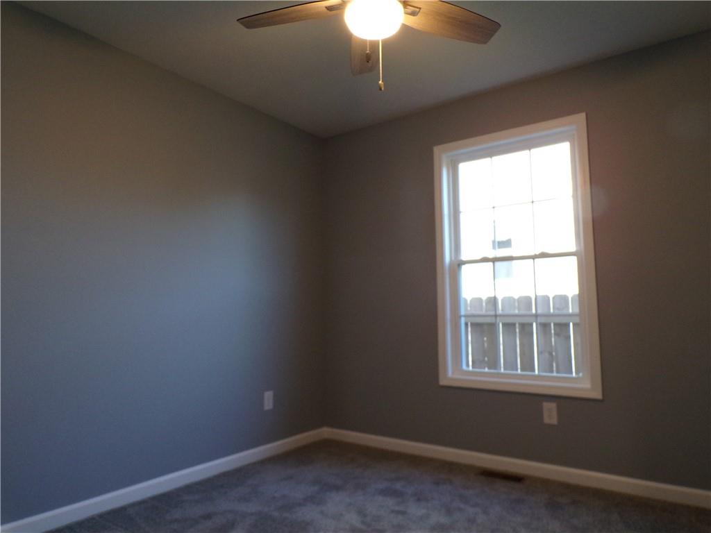 610 East 4th St Road Seymour, IN 47274 - Photo 8 of 11 Gallery Image 8