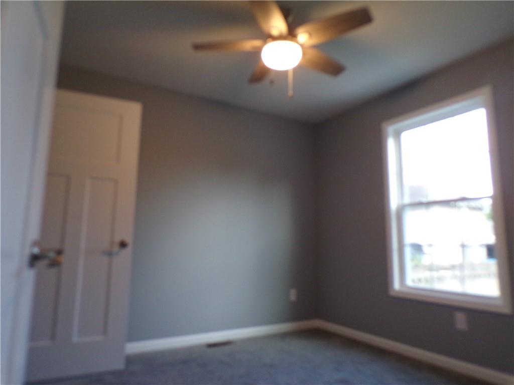 610 East 4th St Road Seymour, IN 47274 - Photo 9 of 11 Gallery Image 9