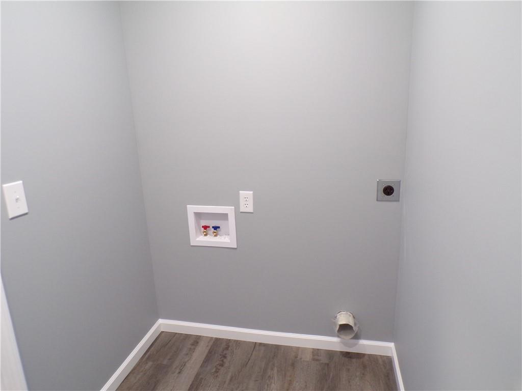 610 East 4th St Road Seymour, IN 47274 - Photo 10 of 11 Gallery Image 10
