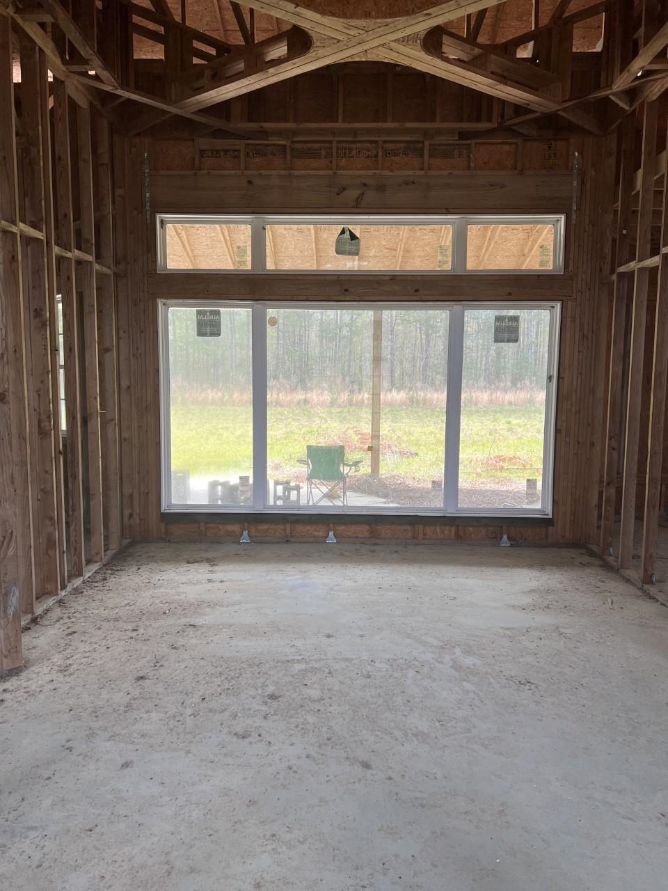 1865 County Rd S-45-222 Andrews, SC 29510 - Photo 11 of 21