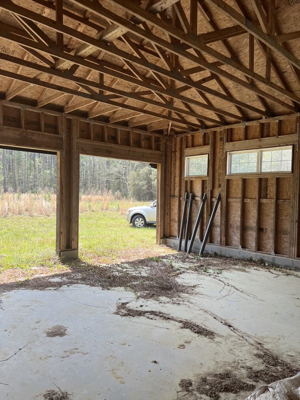 1865 County Rd S-45-222 Andrews, SC 29510 - Photo 14 of 21