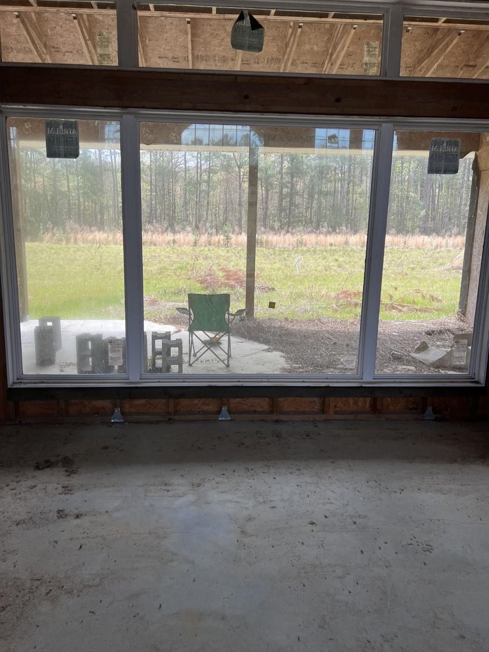 1865 County Rd S-45-222 Andrews, SC 29510 - Photo 17 of 21